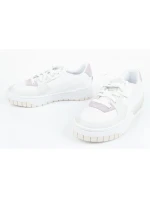 Dámské boty Cali Dream W 383112 02 - Puma