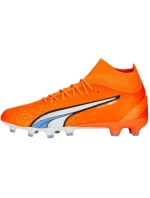 Kopačky Puma Ultra Pro FG/AG M 107240 01 Kopačky Puma Ultra Pro FG/AG M 107240 01