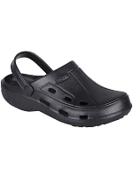 Coqui Tina W 1353-100-2200 dámské dřeváky