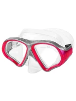 Potápěčská sada: maska + šnorchl Spokey CELEBES SPK-928107 Potápěčská sada: maska + šnorchl Spokey CELEBES SPK-928107