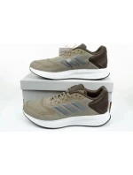 Sportovní obuv adidas Duramo 10 M GW4073