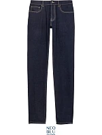NEOBLU Gaspard Men Pánské džíny 24.3180 brut denim NEOBLU Gaspard Men Pánské džíny 24.3180 brut denim