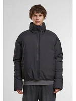 Build your Brand BY 309 Pánská oversize bunda 56.0309 pale olive Build your Brand BY 309 Pánská oversize bunda 56.0309 pale olive