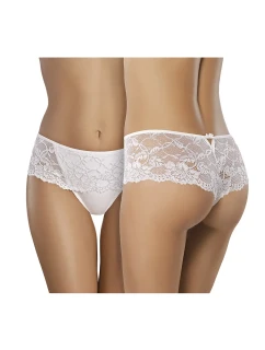 Gabidar 39 barva:bílá