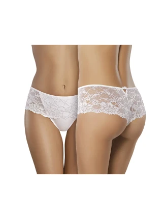 Gabidar 39 barva:bílá Gabidar 39 barva:bílá