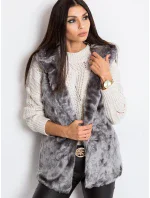 Vesta AT KZ 05201.95P šedá Vesta AT KZ 05201.95P šedá