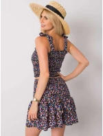 Top RO TP 2510 3.41P vícebarevný Top RO TP 2510 3.41P vícebarevný