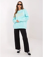 Halenka RV BL A1080.21P mint