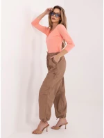 Halenka RV BZ A1190.16 peach