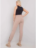 Tepláky RV DR 7365.17P tmavě lila Tepláky RV DR 7365.17P tmavě lila