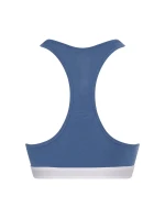 Dámská sportovní podprsenka Original CTN UW0UW02037-C4Q - Tommy Hilfiger Dámská sportovní podprsenka Original CTN UW0UW02037-C4Q - Tommy Hilfiger