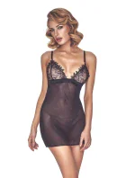 Romantická košilka Sollea - Anais Romantická košilka Sollea - Anais