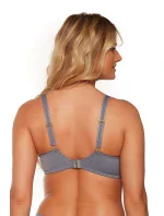 POLOMĚKKÁ PODPRSENKA MARSELA ART. 1254 POLOMĚKKÁ PODPRSENKA MARSELA ART. 1254