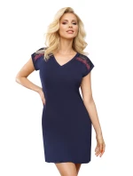 Sexy tričko model 168864 T!SSI Sexy tričko model 168864 T!SSI