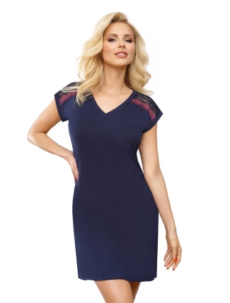 Sexy tričko model 168864 T!SSI Sexy tričko model 168864 T!SSI