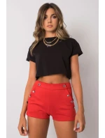 T-shirt model 182762 BFG T-shirt model 182762 BFG