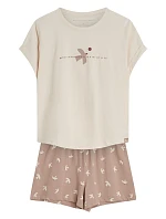 Pyžama model 226608 Henderson Pyžama model 226608 Henderson