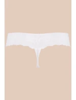 Tanga  model 43192 Mat