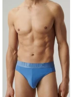 Kalhotky Atlantic MP-1585 S-2XL Kalhotky Atlantic MP-1585 S-2XL