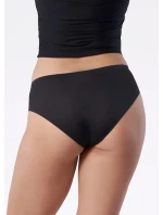 Julimex Avia Classic kalhotky S-XL