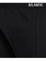 Kalhotky Atlantic 3MP-170 A'3 S-2XL Kalhotky Atlantic 3MP-170 A'3 S-2XL