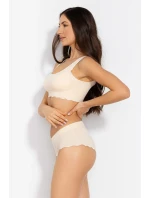 Figy Mitex Feel Good Midi S-2XL Figy Mitex Feel Good Midi S-2XL