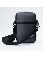 Sáčky Hi-Tec Quaset 92800597691