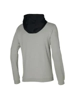 Bunda Mizuno Sweat Jacket M K2GC200105 Bunda Mizuno Sweat Jacket M K2GC200105