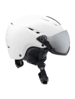 Přilba Iguana Ibron 92800622947 Přilba Iguana Ibron 92800622947