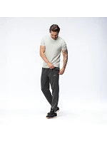 Fitanu Lumnan M kalhoty 92800624672