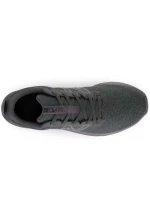 Pánská sportovní běžecká obuv New Balance 430 černá (ME430RK2) Pánská sportovní běžecká obuv New Balance 430 černá (ME430RK2)