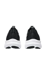 Asics Gel-Pulse 16 W 1012B755 002 dámské boty