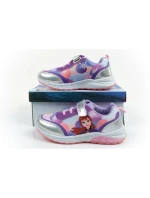 Boty Leomil Jr FZ012895