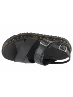 Dr. Martens Voss II Sandály W DM31558001