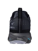 Boty Mizuno WAVE RIDER TT 3 J1GC253201