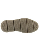 Skechers Slip-Ins: Garza - Dorado 205067-CDB Brown 40