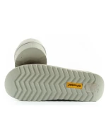 D.Franklin snow boots women winter fashion insulated boots silver dámské