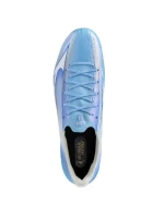 Boty Mizuno Morelia Alpha III Elite MIX P1GC266025 Boty Mizuno Morelia Alpha III Elite MIX P1GC266025