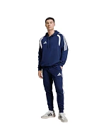 Pánské tepláky adidas Tiro 26 League Sweat pants navy blue JY7153