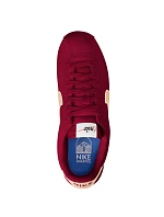 Boty Nike Cortez Suede W IB1857-601