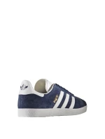 Boty adidas ORIGINALS Gazelle M BB5478