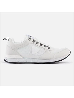 Dámské boty ROSSIGNOL W Heritage S All White, bílé
