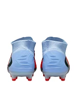 Fotbalové kopačky Nike Phantom 6 High Elite AG-PRO HQ2329 400 Fotbalové kopačky Nike Phantom 6 High Elite AG-PRO HQ2329 400