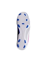 Dětské kopačky Nike Phantom 6 Low Club FG/MG HM9202 446 Dětské kopačky Nike Phantom 6 Low Club FG/MG HM9202 446