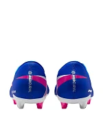 Fotbalové kopačky Nike Zoom Mercurial Vapor 16 Academy AG FQ8364 446 Fotbalové kopačky Nike Zoom Mercurial Vapor 16 Academy AG FQ8364 446