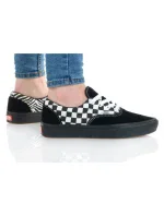 Dámské tenisky Comfycush Era VN0A3WM917Q1 Black - Vans Dámské tenisky Comfycush Era VN0A3WM917Q1 Black - Vans