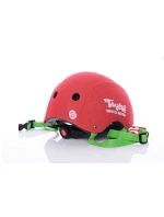 Přilba Tempish Skillet 102001087