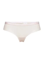 Dámské kalhotky Brazilian W 603051001 187 - Puma Dámské kalhotky Brazilian W 603051001 187 - Puma