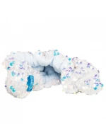 Tkaninové chrániče skluznice Guardog Sequin Tkaninové chrániče skluznice Guardog Sequin