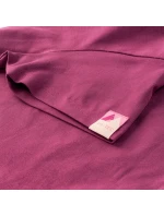 Tričko Hi-tec Lady Nelma W 92800454809